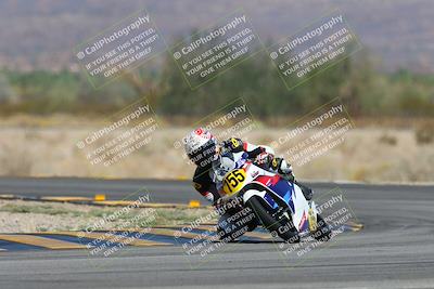 media/Oct-05-2024-Race Pace (Sat) [[aa7b44e117]]/9-Turn 14 (1135am)/
